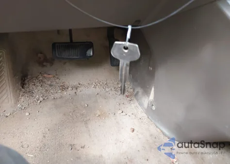 2007 Hyundai Tucson Limited/Se z USA, uszkodzony, nr VIN KM8JN72D47U564277